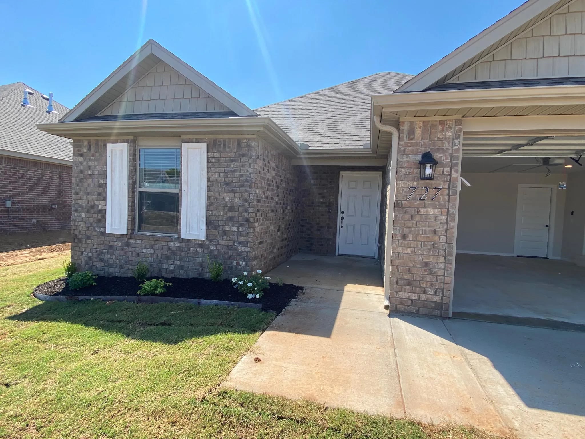 727 Quartzite Avenue – photo 2