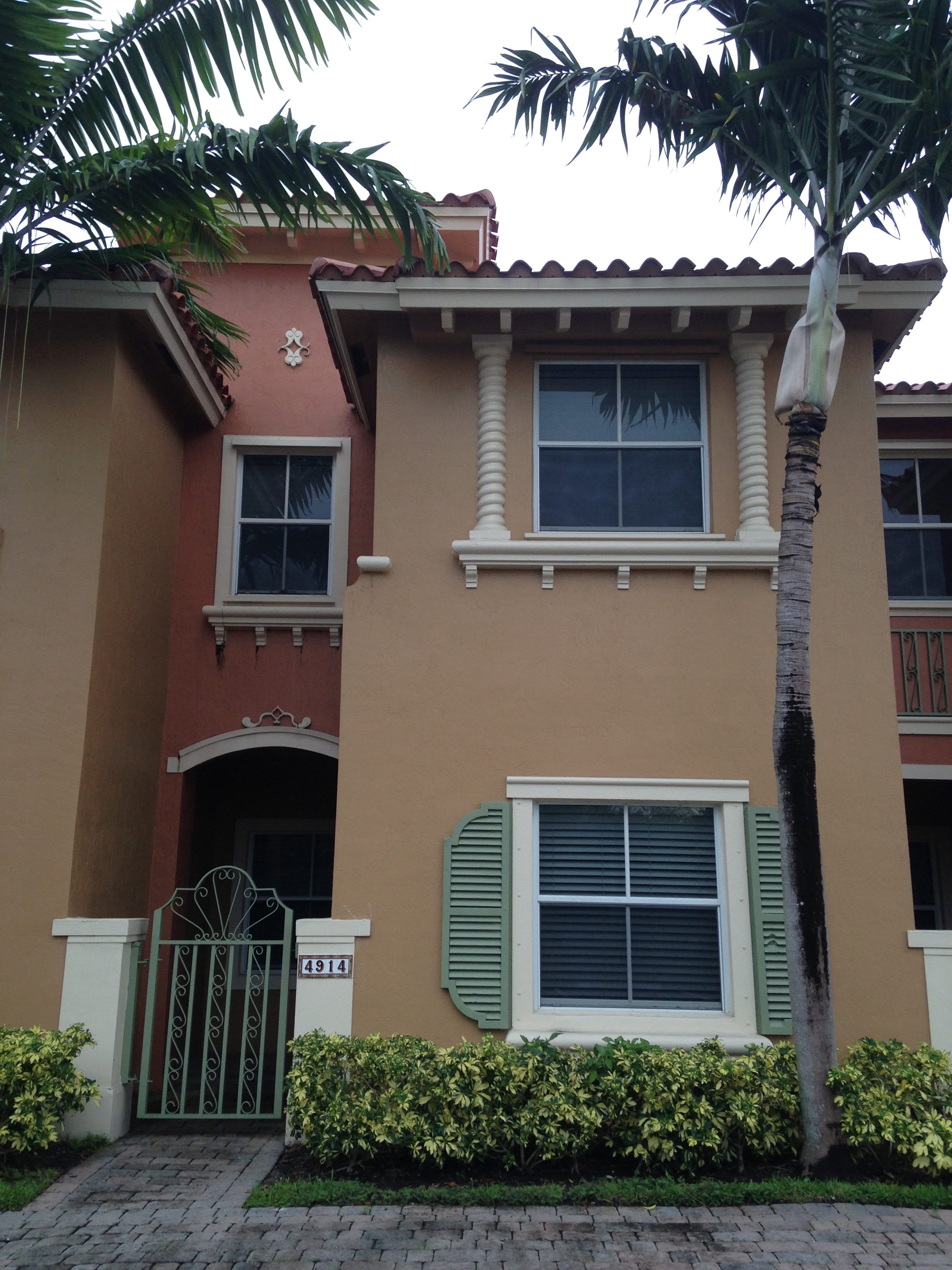 4914 White Mangrove Way E – photo 3