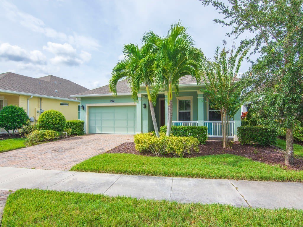 3435 Diamond Leaf Drive – photo 2