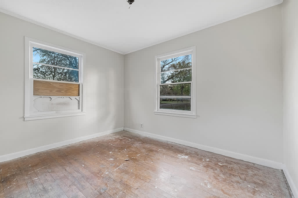 3001 Mason St – photo 5