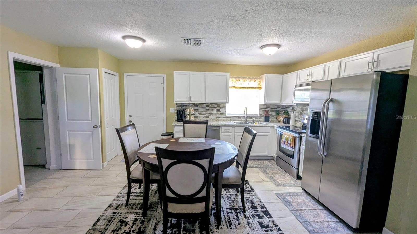 1838 3RD Street NW – photo 4