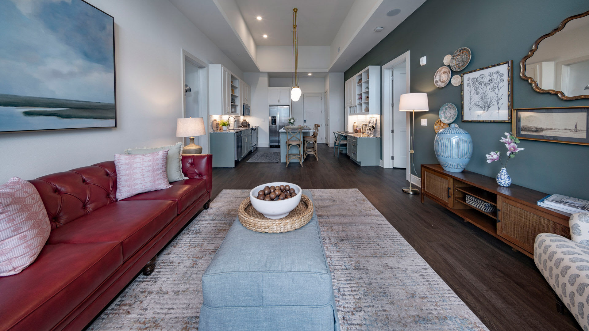 The Colburn – photo 2