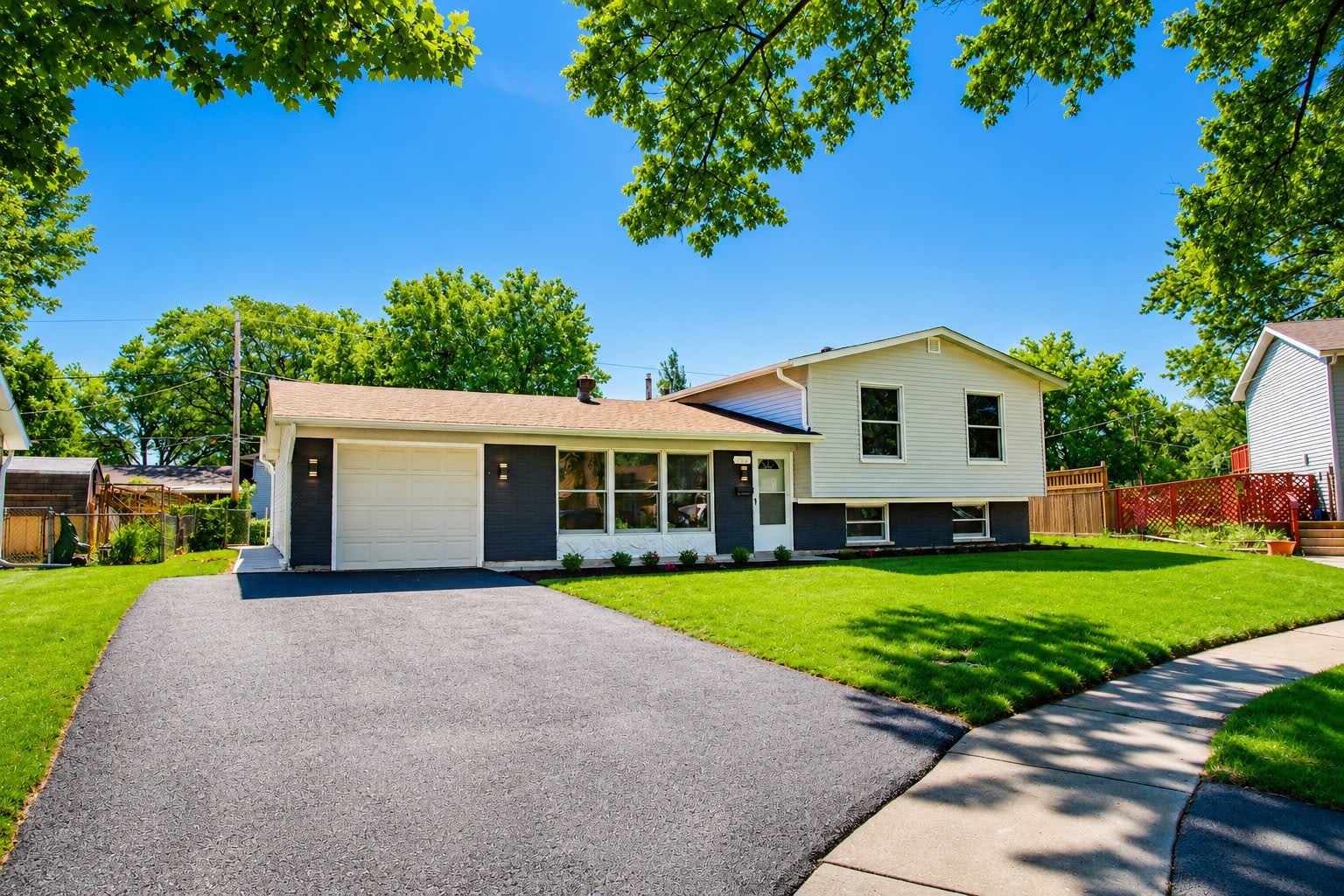 7777 Ramsgate Circle S – photo 1
