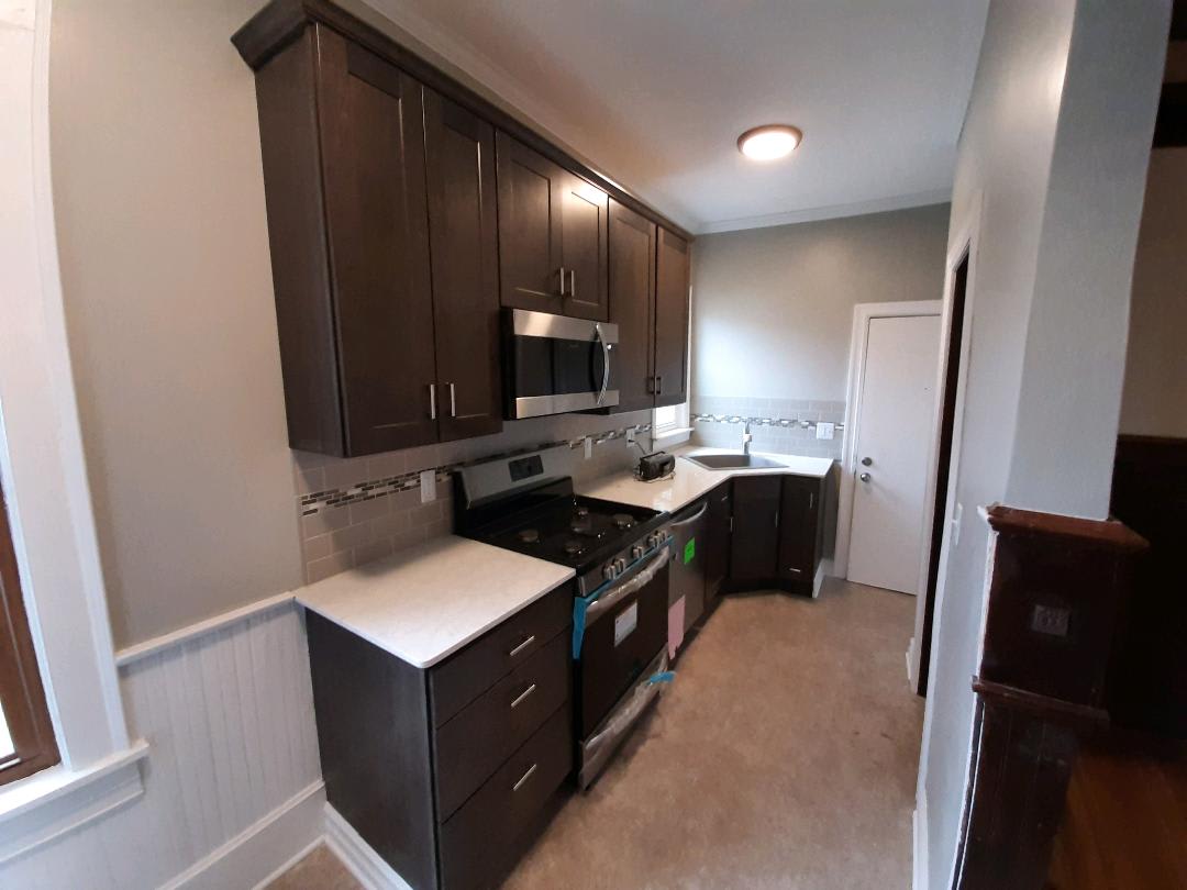 734 Auburn Avenue – photo 1