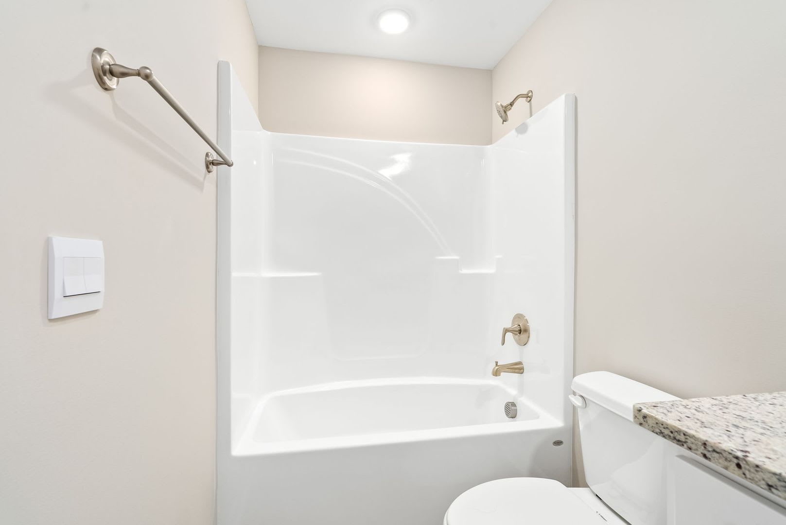 Brand New 3BR/2BA Home in Westridge Crossing! – photo 4