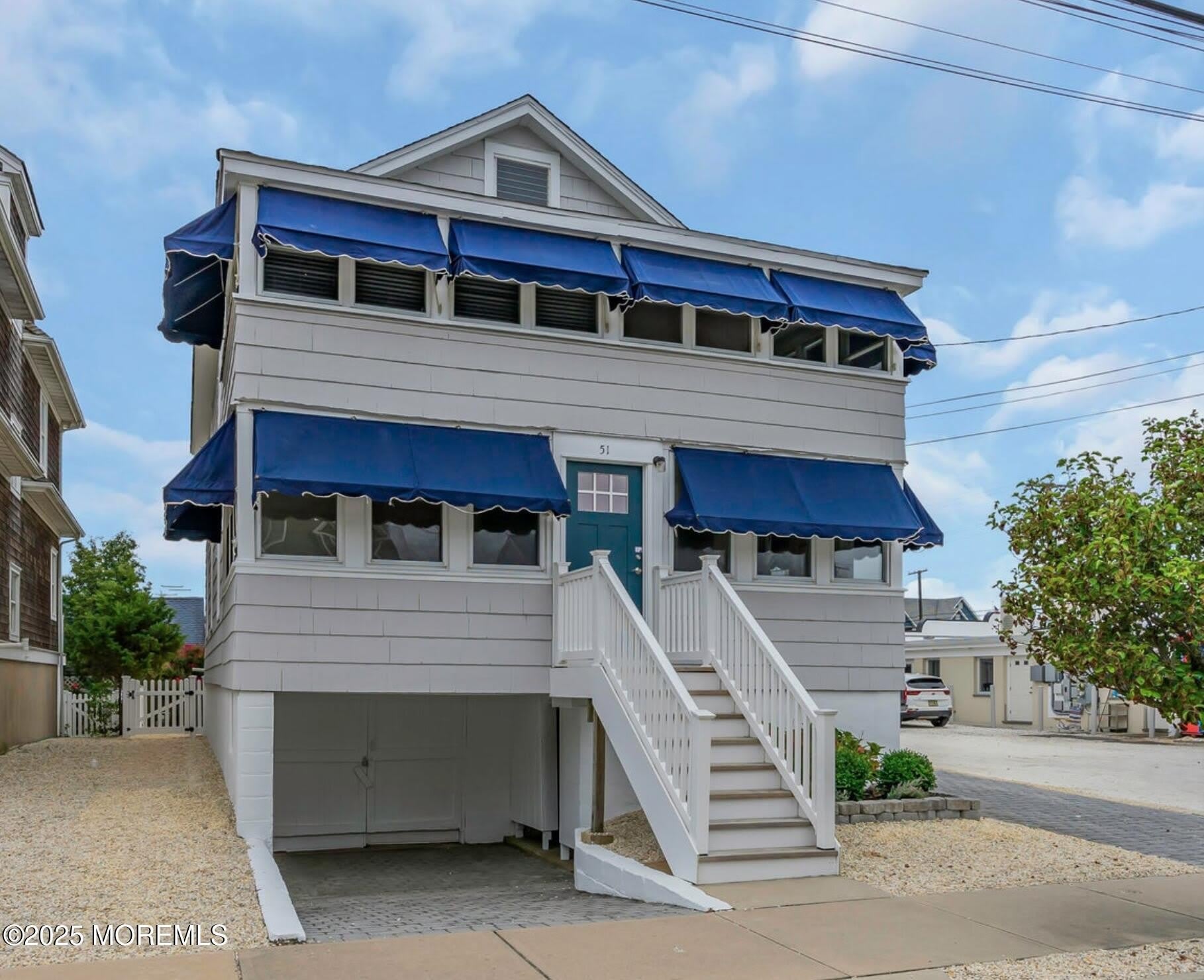 51 3Rd Avenue – photo 1