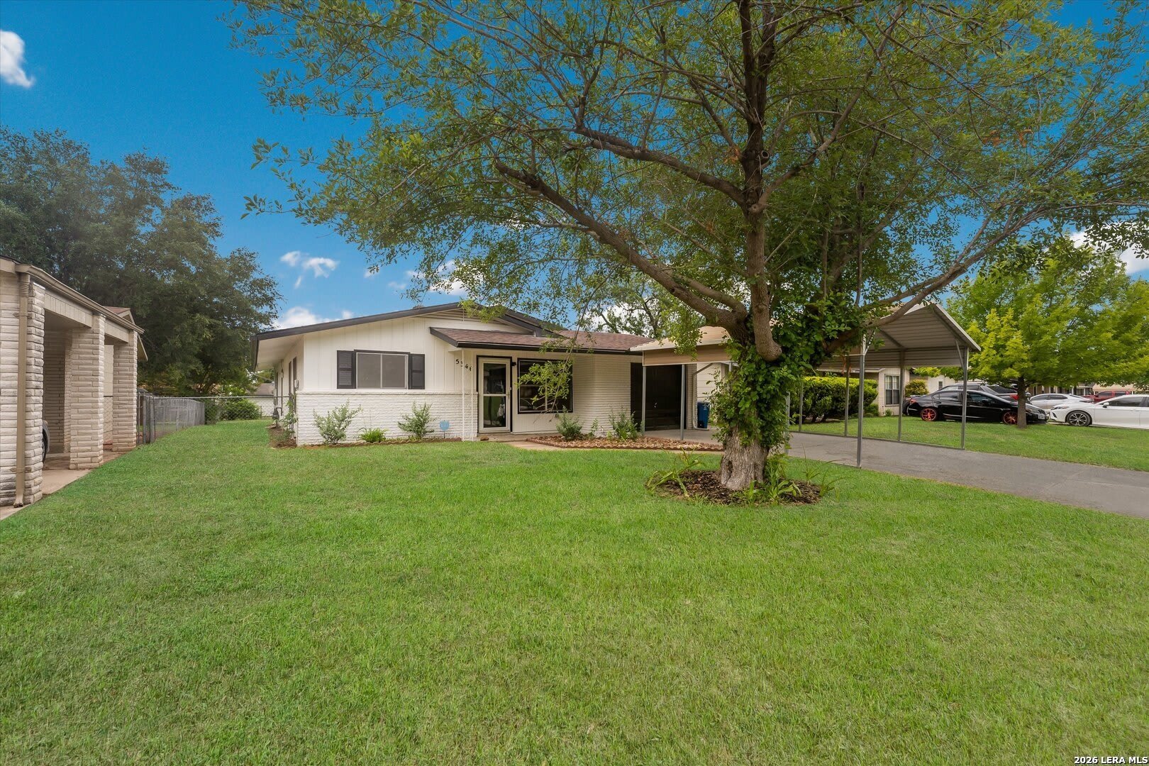 5346 SAN BENITO DR – photo 2