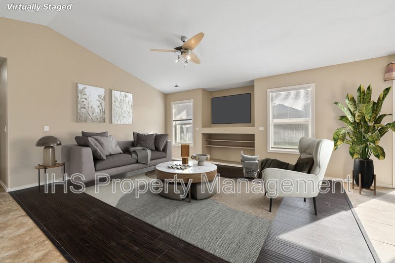 1701 W 30th Ave. – photo 3