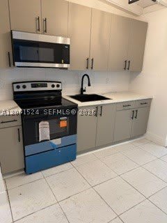 6110 Monroe St – photo 2