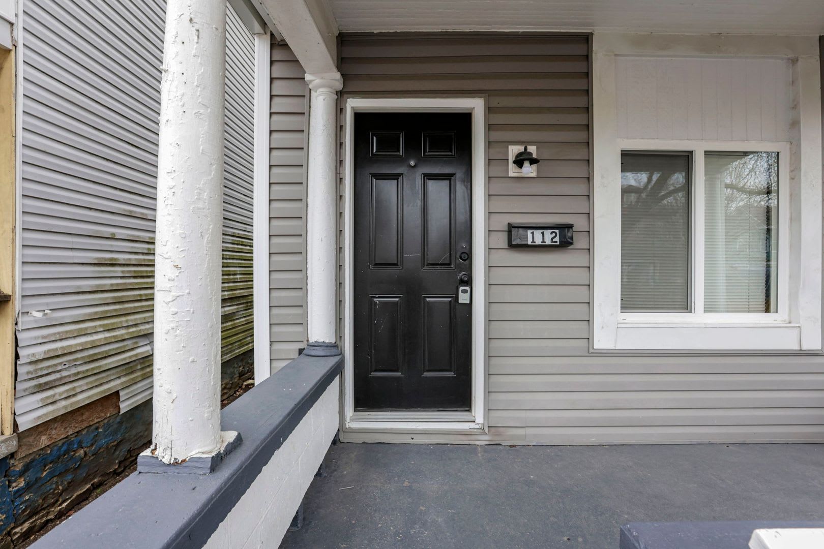112 Cypress Ave 3 Beds 2 Bath 1600 Per Month – photo 5