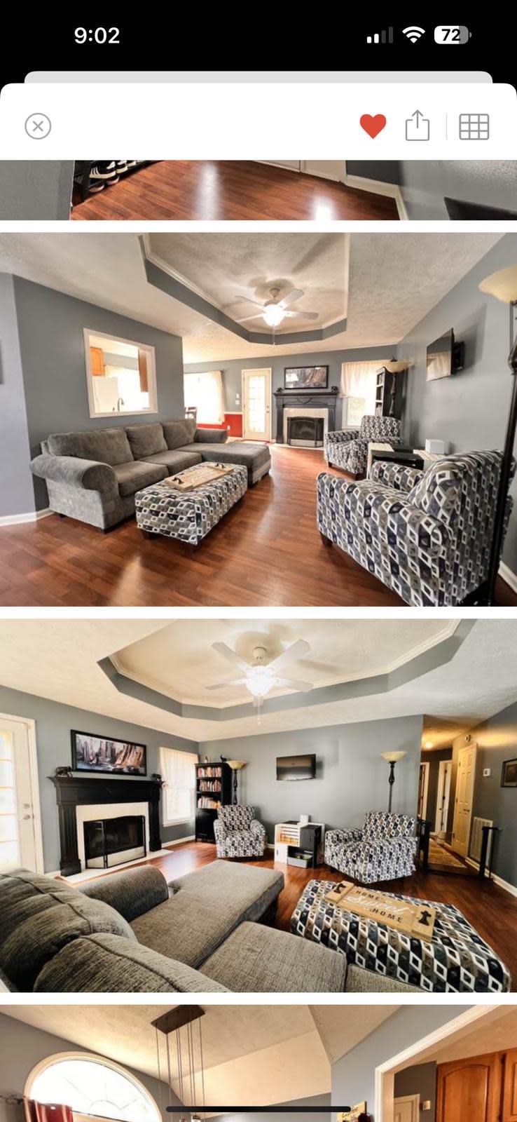 306 Oakwood Cove – photo 3