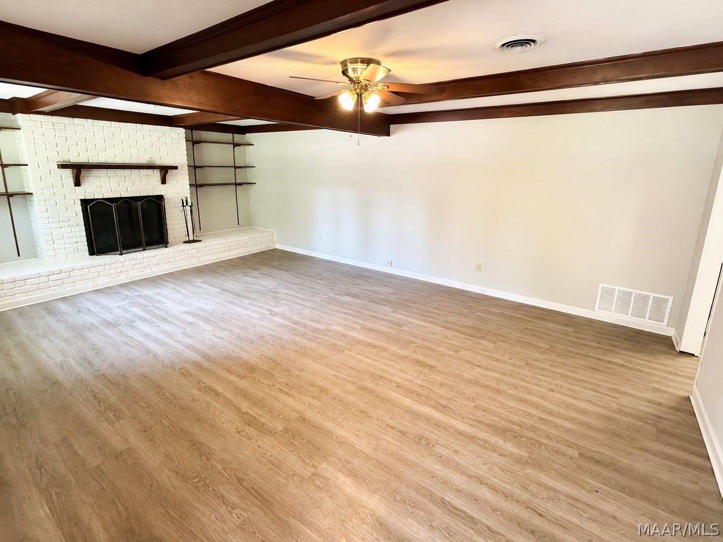1216 Karen Road – photo 2