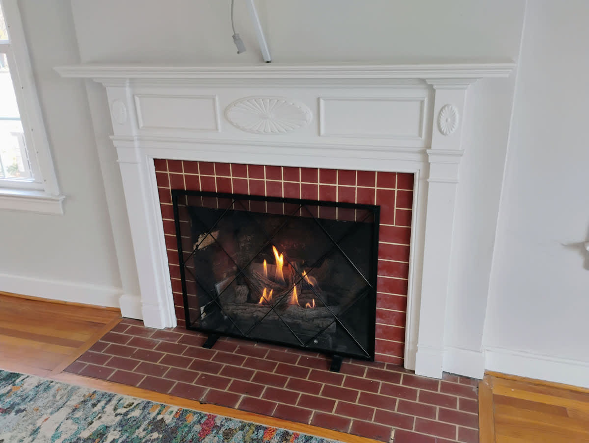 821 South William Street – photo 4