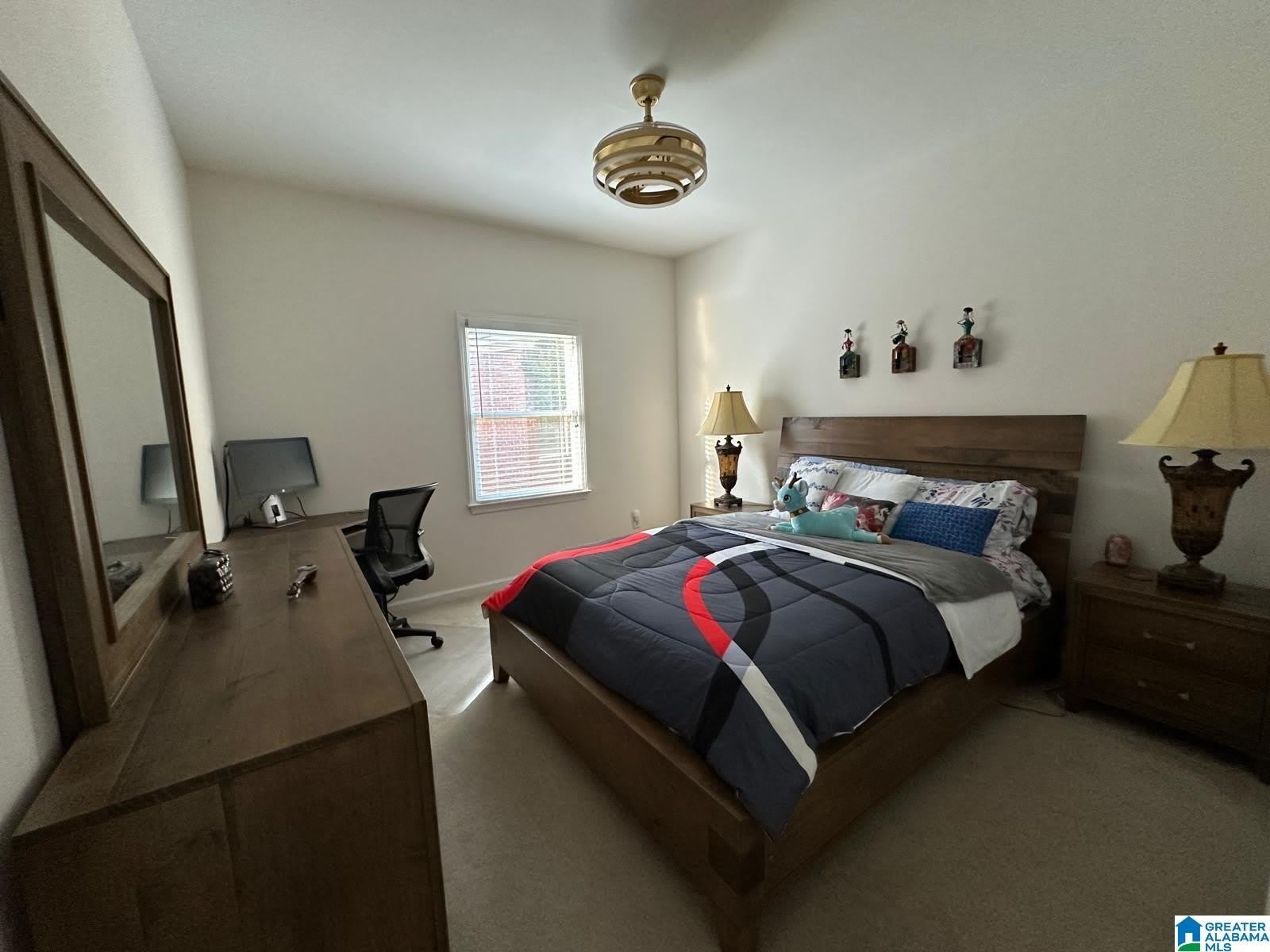 2512 CHRISTIE CIRCLE – photo 5