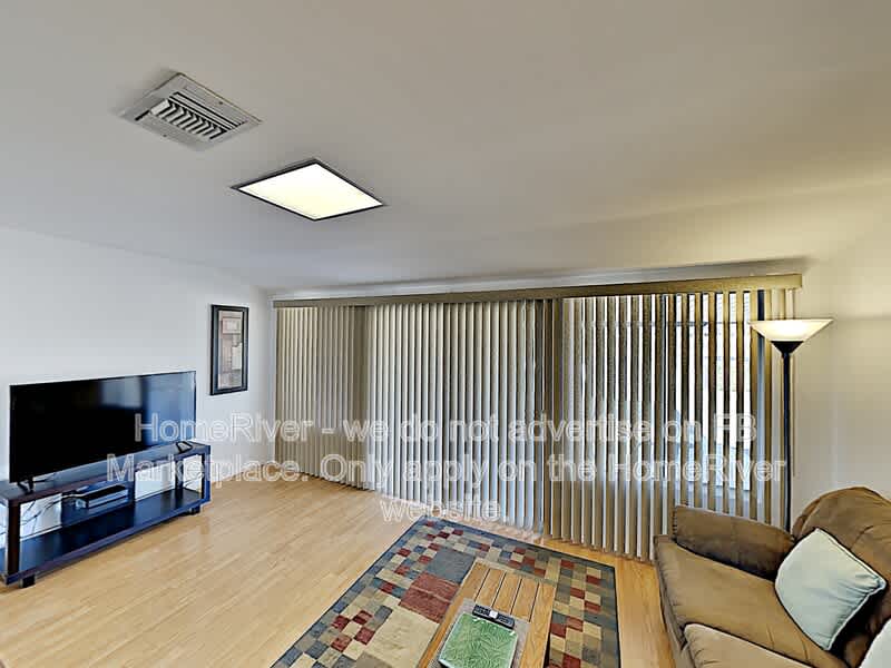 10730 W Tropicana Cir – photo 4