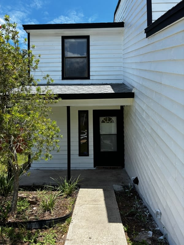 11671 Tanager Drive – photo 2