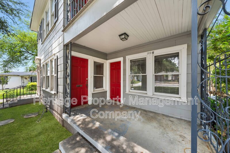 109 West Norwood Court – photo 3