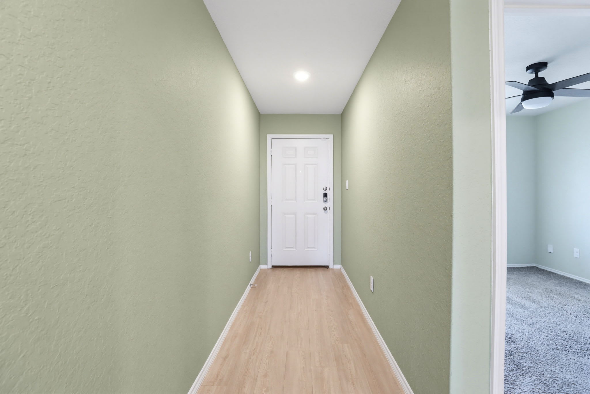 10534 Borlaug Street – photo 2