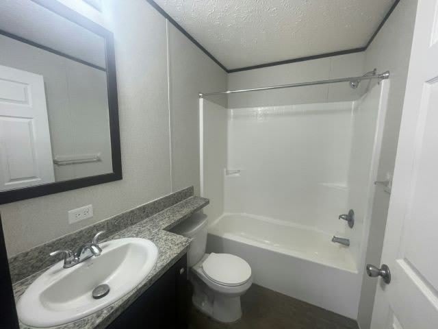 293 Mallard Lane – photo 5