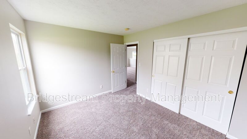 8694 Plum Creek Court – photo 5