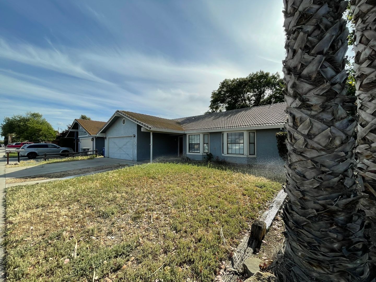 Charming 4 Bedroom 2 Bathroom Home Your Perfect Summer Move In – photo 2