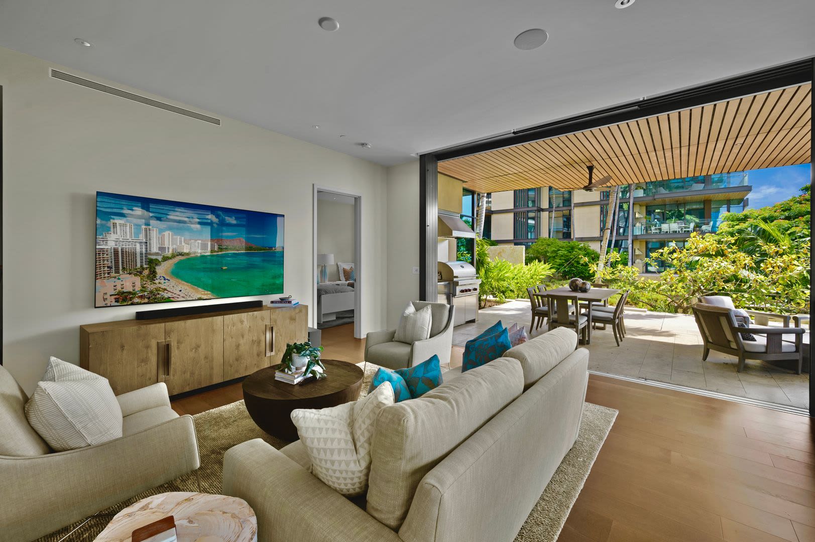 Park Lane 3300 – photo 3