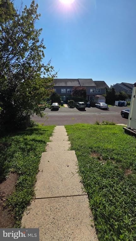 131 SUNNYSIDE LANE – photo 4