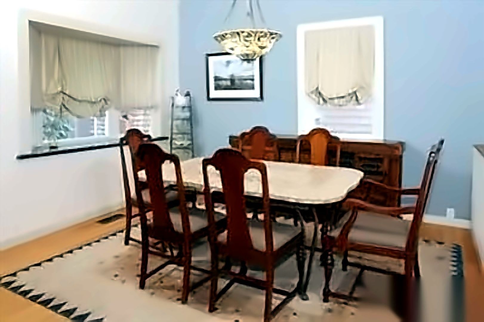 Beachfront 4Br 4Ba On Swede S Beach Private Beach Access Panoramic Bay Views Old Town Sausalito – photo 4