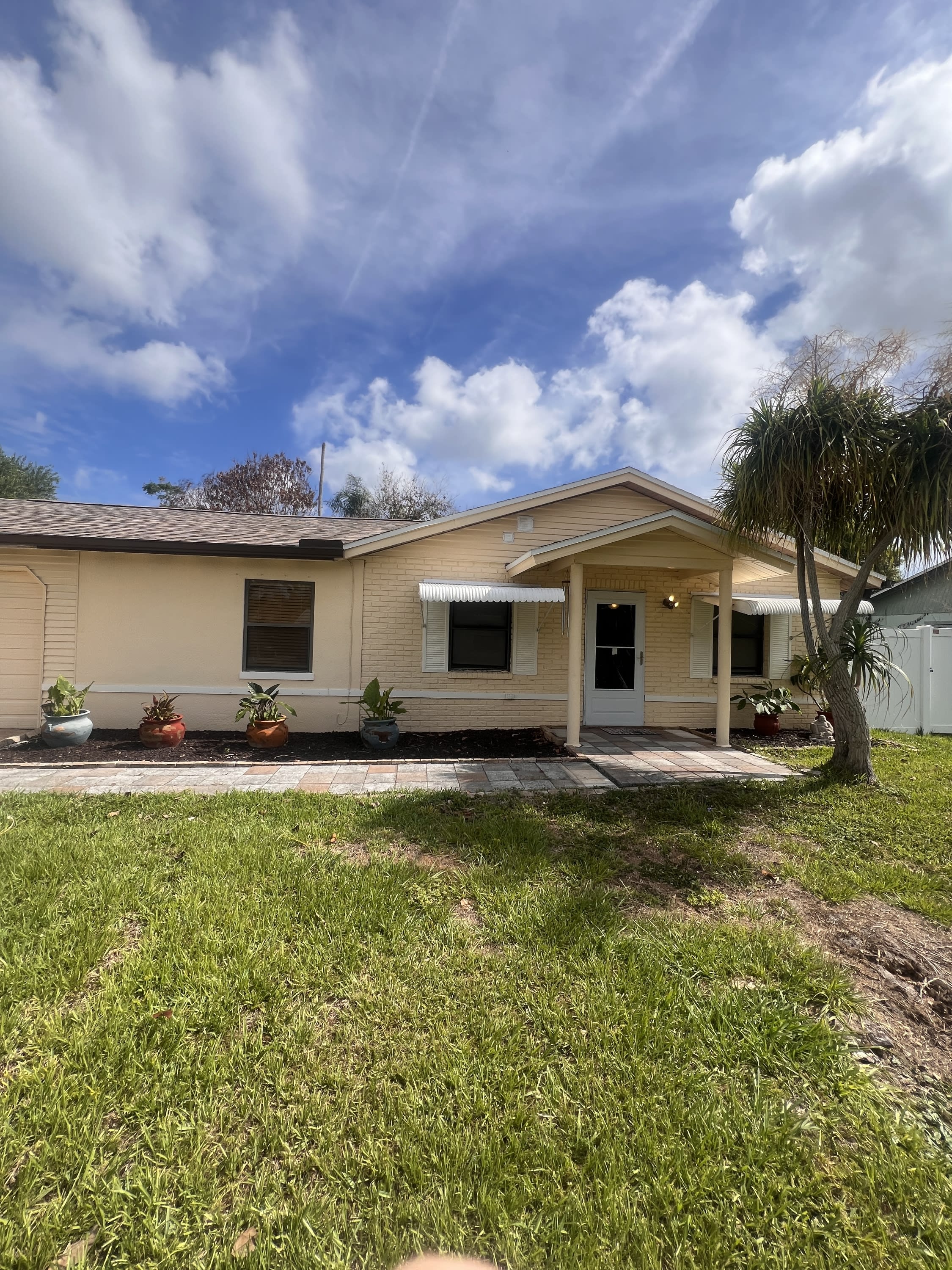 2796 Lancaster Road – photo 1
