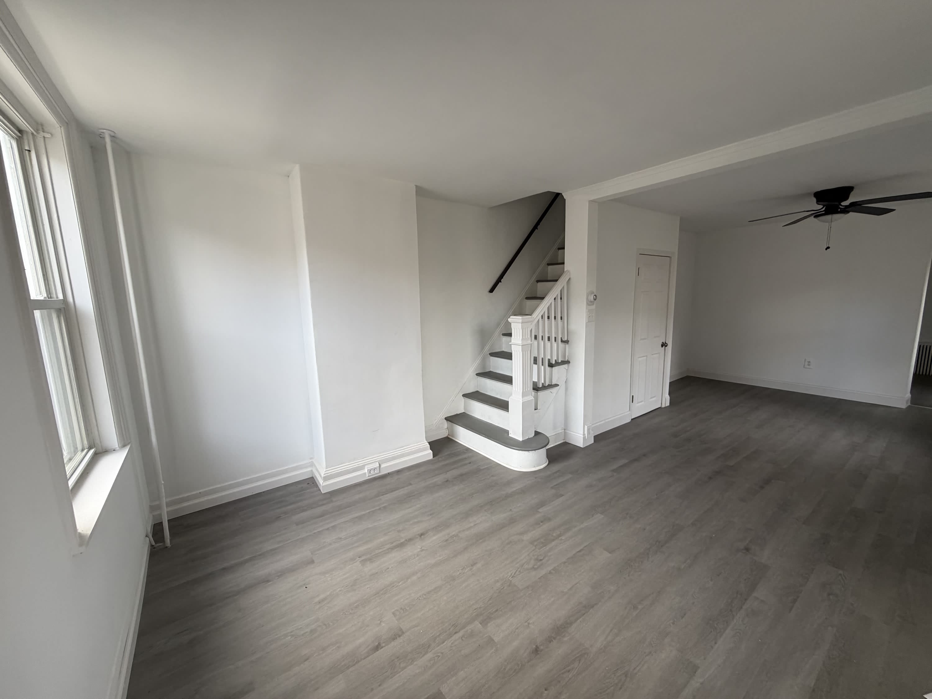 4148 Orchard Street – photo 3