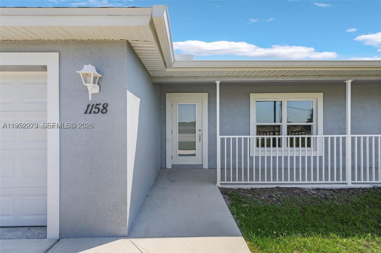 1158 NORGE CT – photo 4