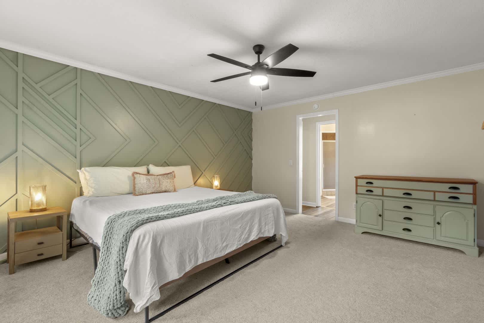 2541 Cross Winds Ln – photo 5