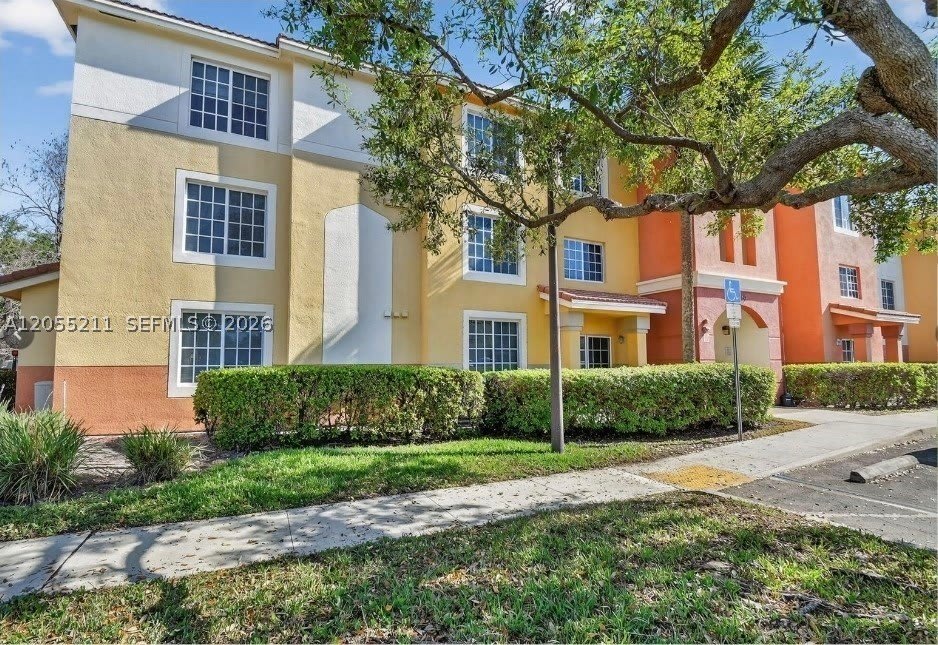 6769 Heritage Grande – photo 3
