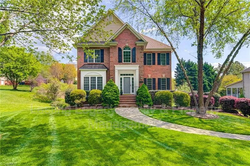 475 Ashbry Run Dr – photo 2