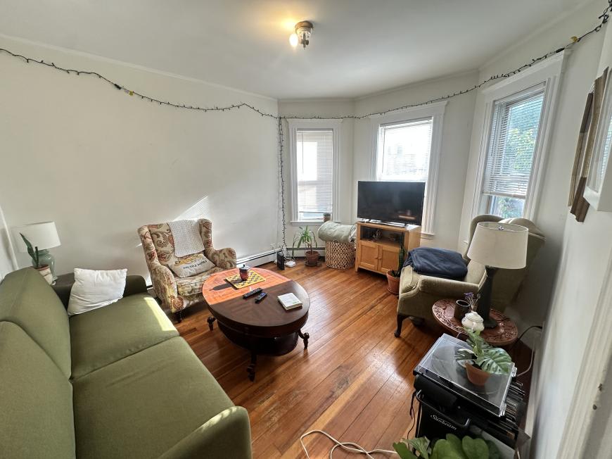 23 Harold St. – photo 2