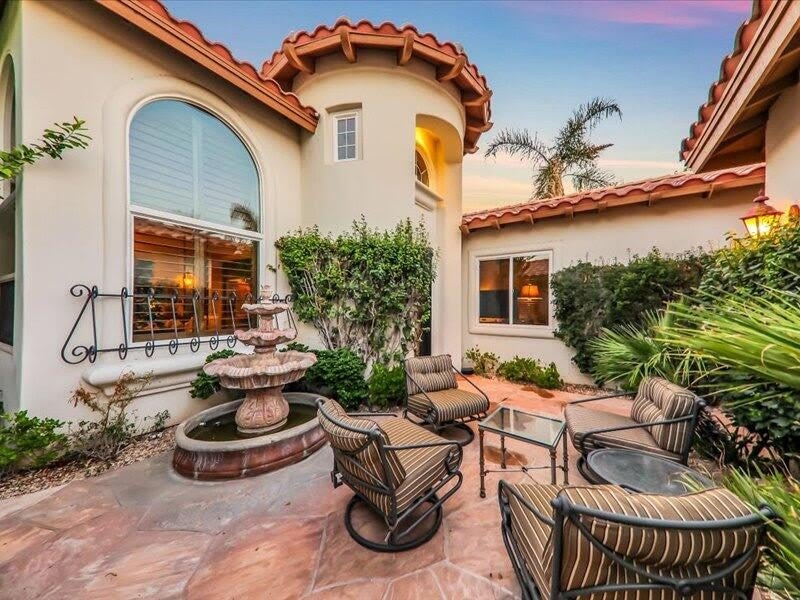 79995 Rancho La Quinta Drive – photo 4