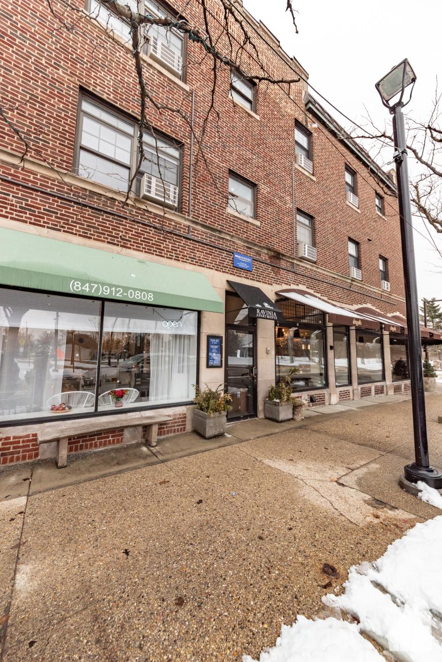 485 Roger Williams Ave – photo 2