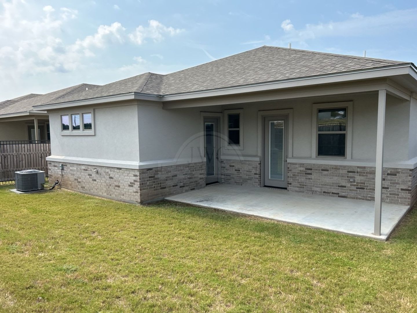 5001 White Rose Dr, Killeen – photo 1