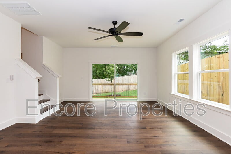 1406 Gearwood Avenue – photo 4