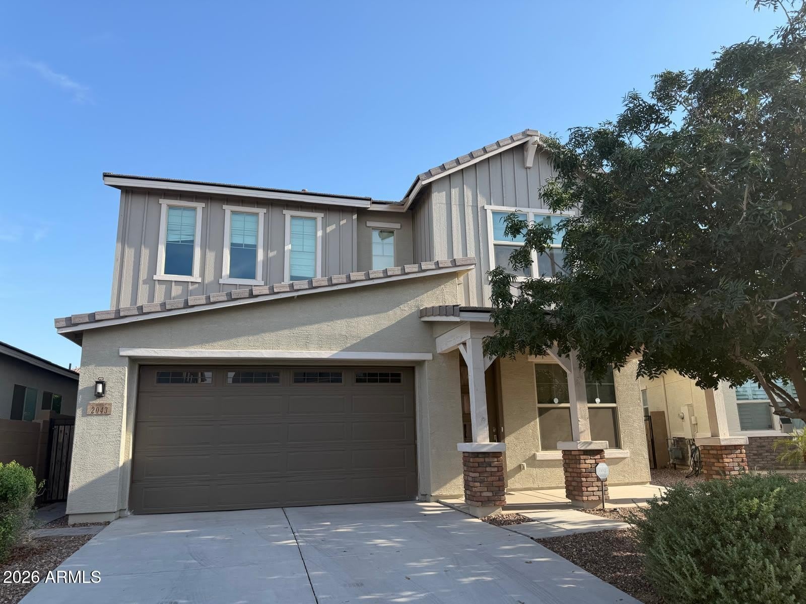 2043 E LANTANA Drive – photo 1