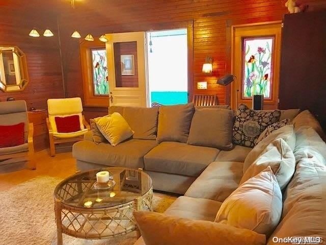 515 Bayberry Walk – photo 2