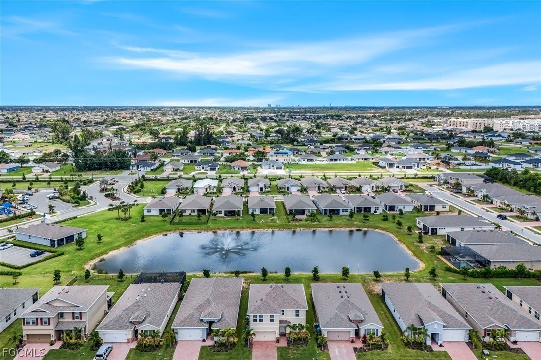 421 Coral Reef Place – photo 3