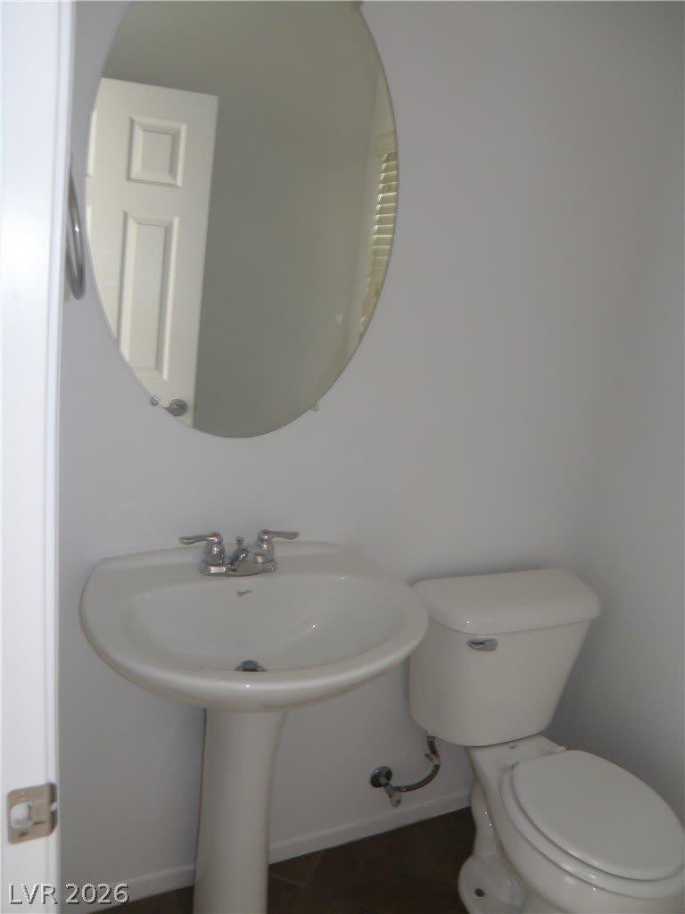 6211 Blushing Willow Street – photo 4