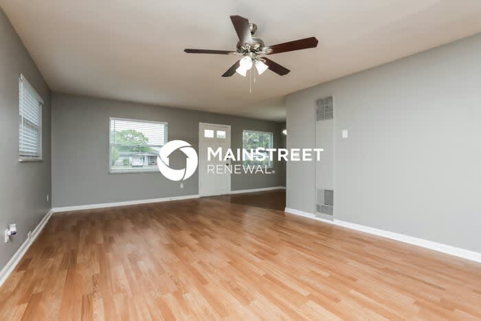 470 Sunnyview Circle – photo 4