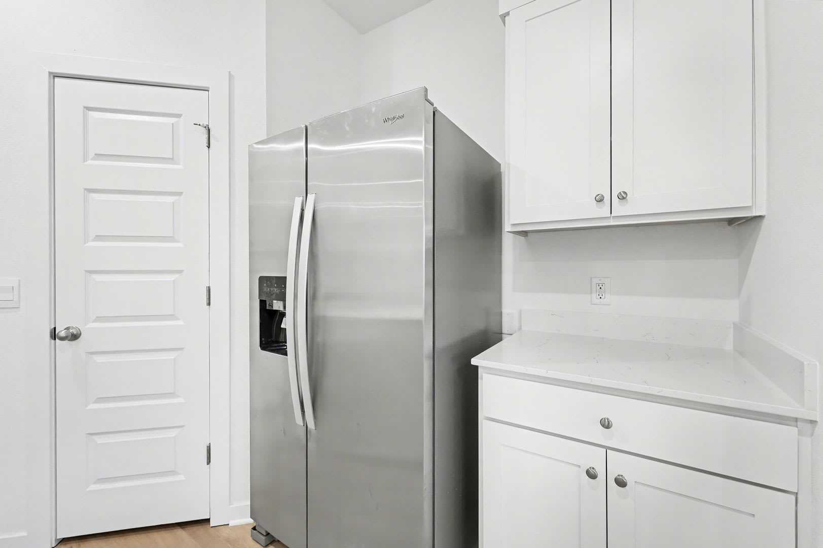 Brand-New 3 Bedroom – photo 5