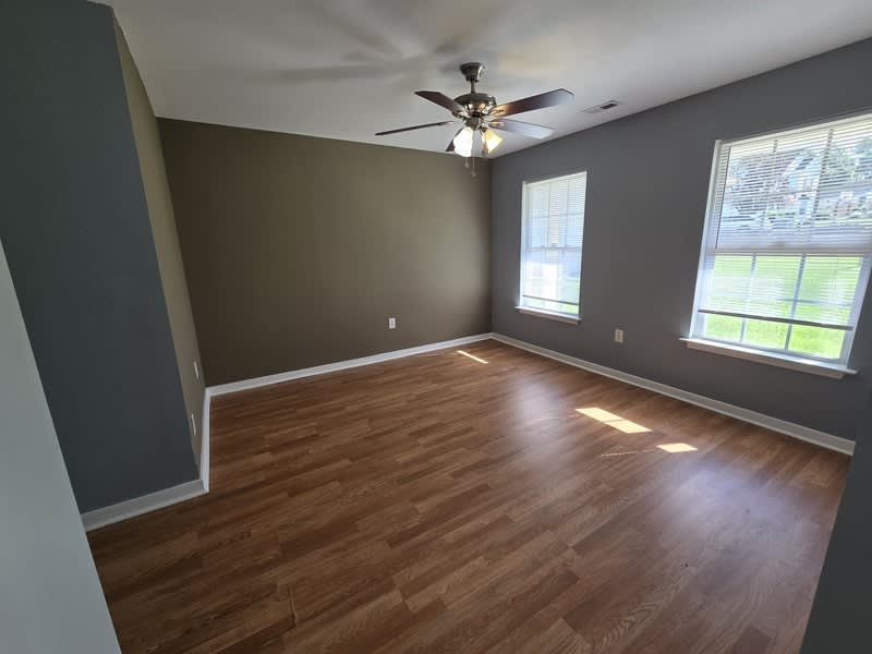 15200 Fern Hollow Ct – photo 4