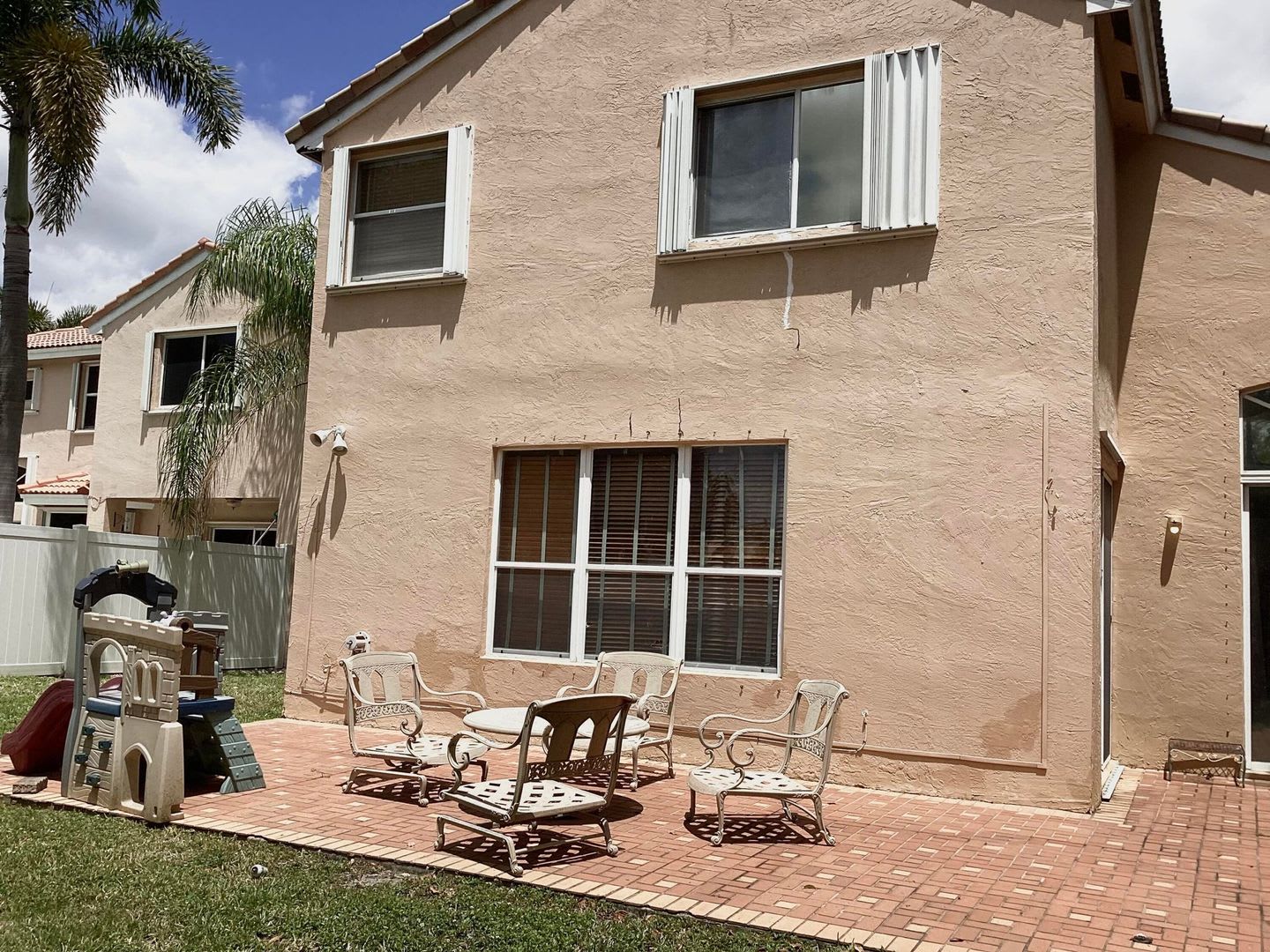 19440 SW 2ND ST #19440 PEMBROKE PINES, FL 33029 – photo 2
