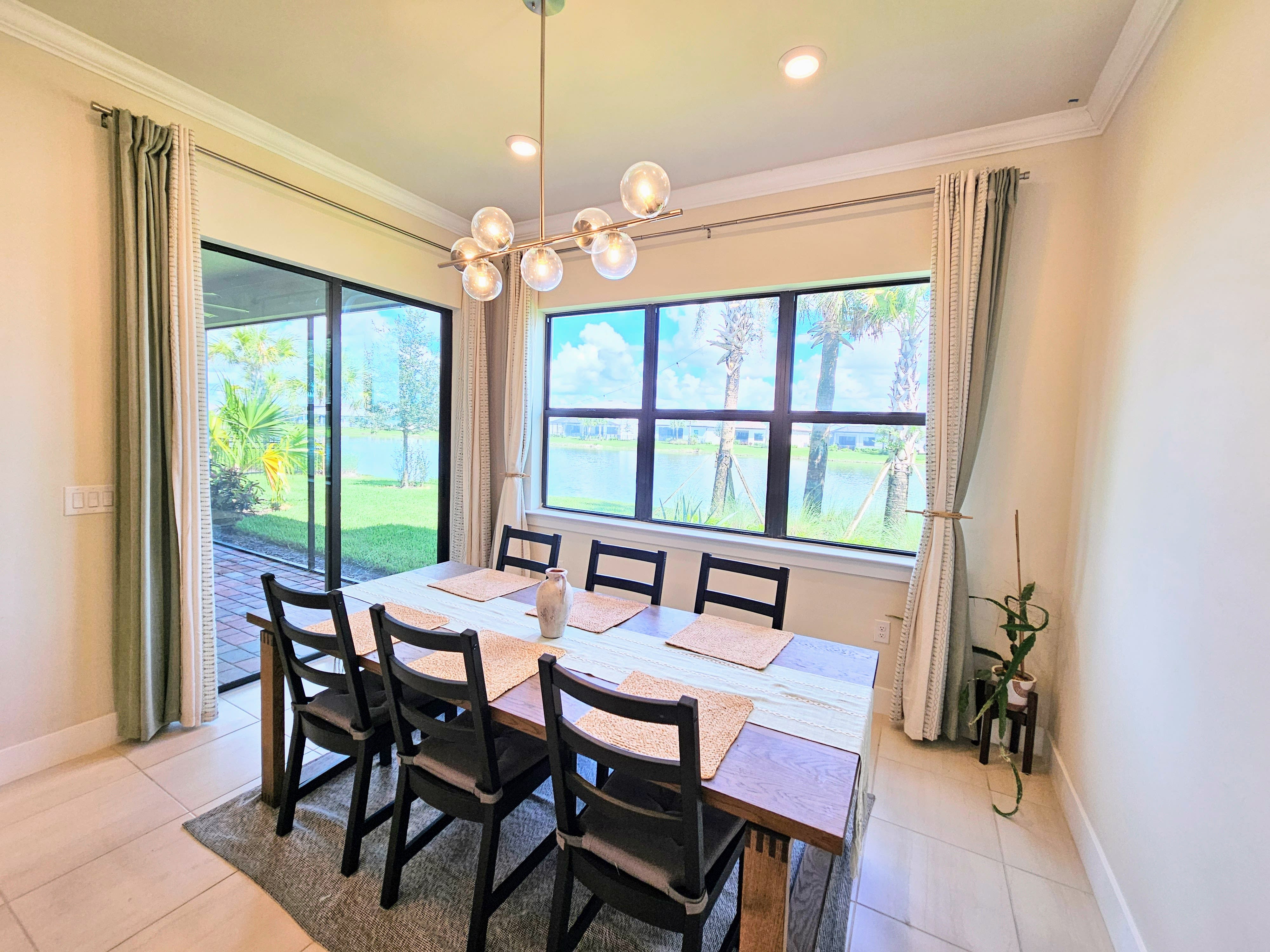 4308 Arlington Drive – photo 3