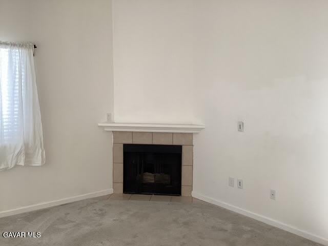 44532 E 15th Street – photo 3