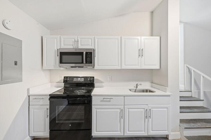 4158 Trout River Boulevard – photo 5